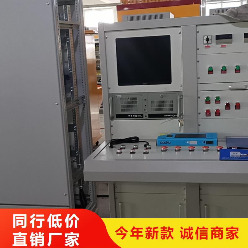 绝缘靴手套耐压测试仪货源充足的厂家海量现货