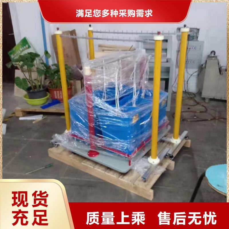 绝缘鞋手套耐压试验装置发货及时用心做好每一件产品