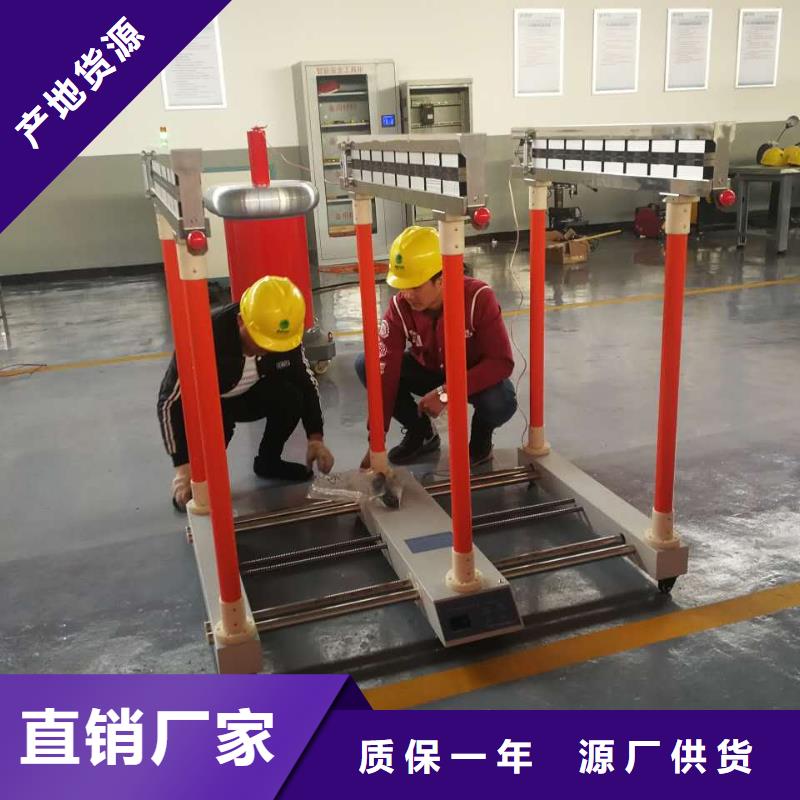 工器具力学拉力试验机实地货源品质商家