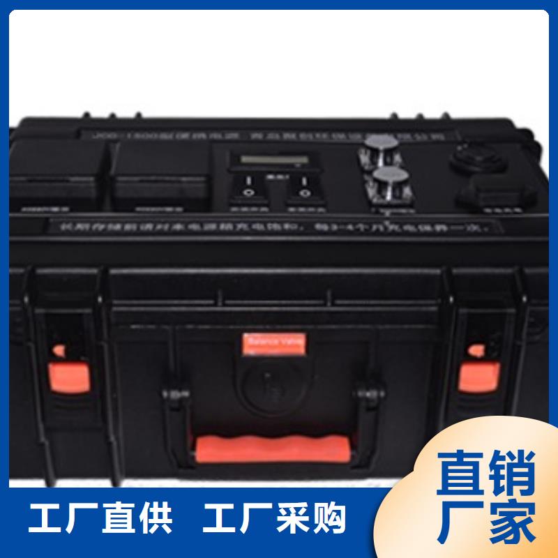 电容器放电装置2025已更新(今日/团队)按需定做