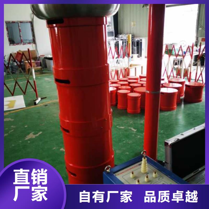 绝缘油介电强度自动测试仪价格公道厂家直销规格多样