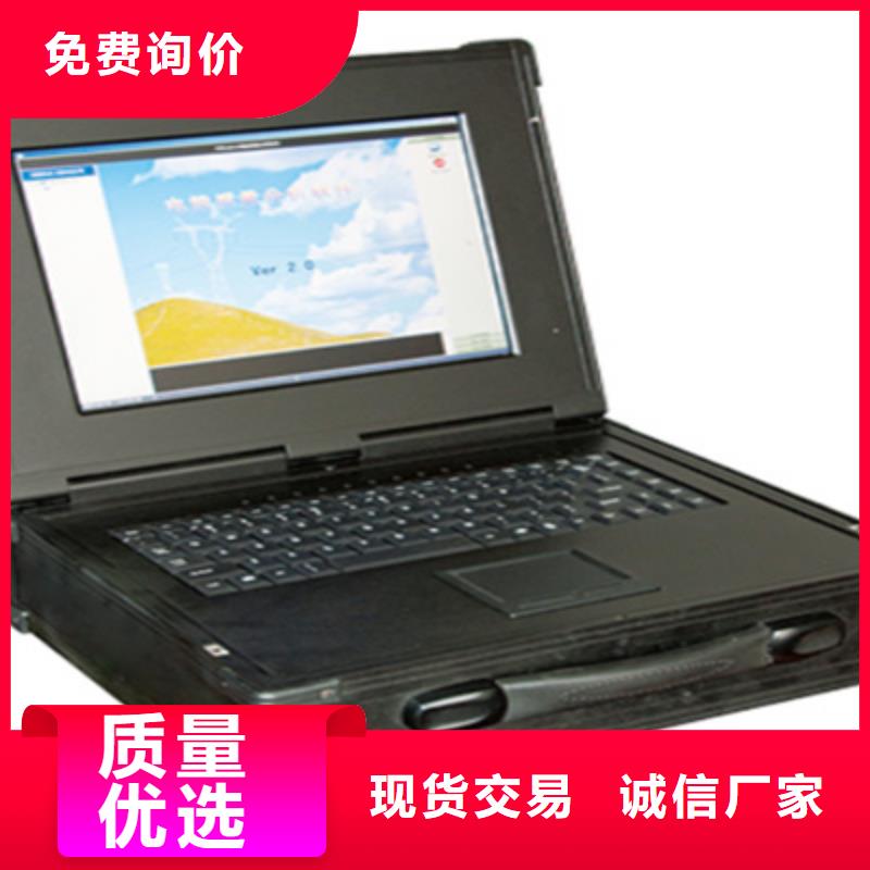 单相电能表现场校验仪批发价同城厂家