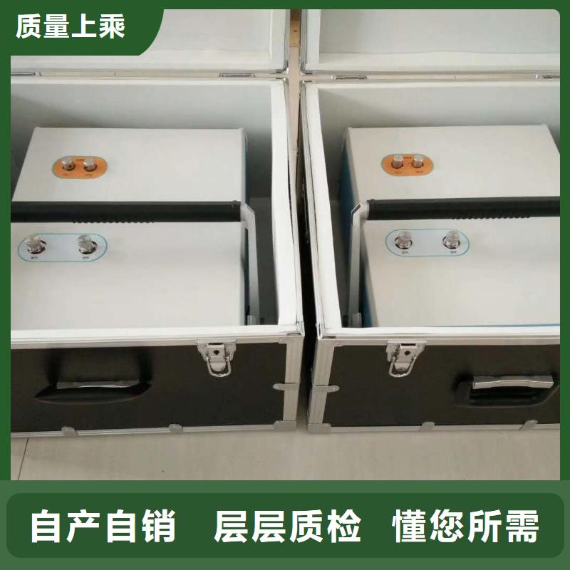 干式温度校验炉2025已更新(今天/价格)高品质现货销售