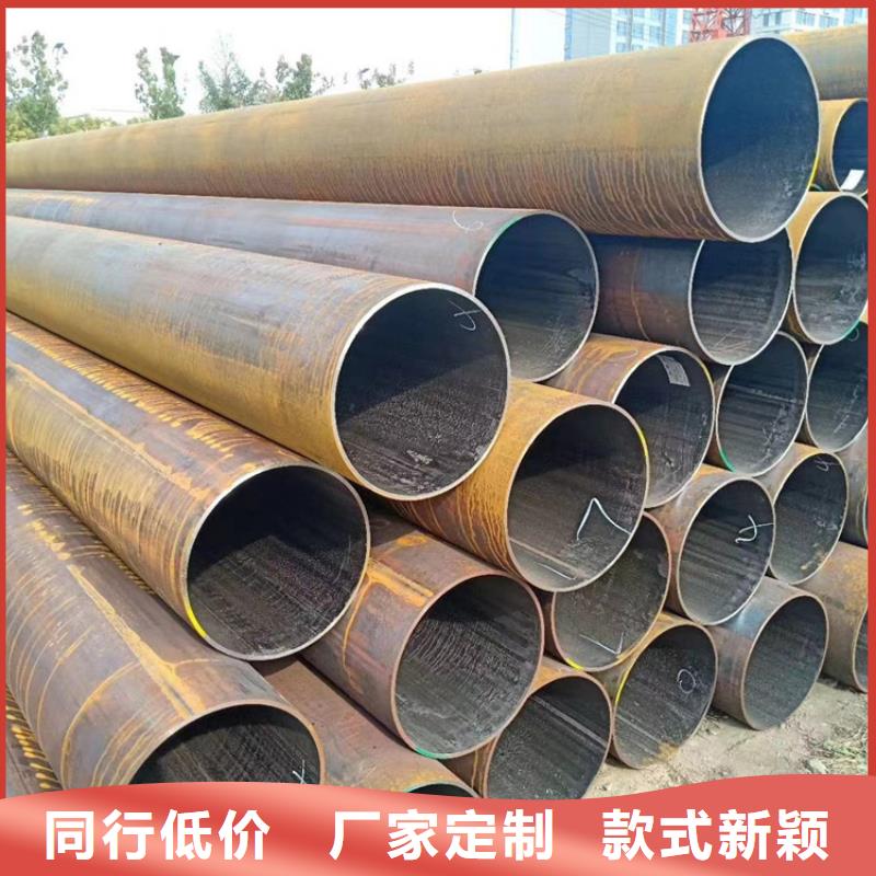 天津20g高压锅炉管-可货到付款实力商家供货稳定