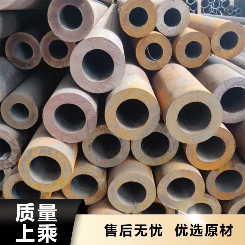 定制A333Gr.6无缝钢管的经销商常年供应