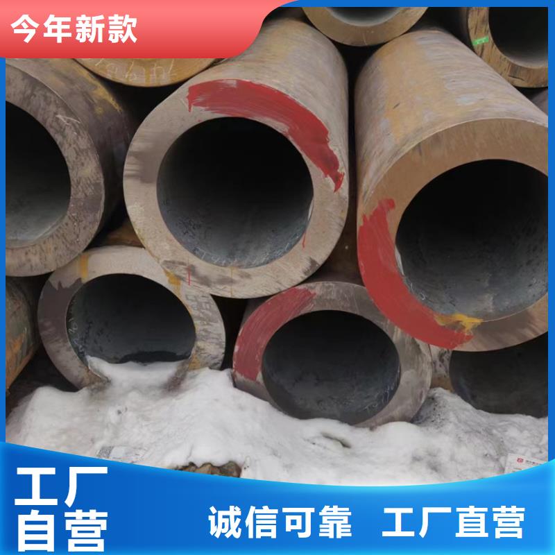 Q390钢管销往全国对质量负责