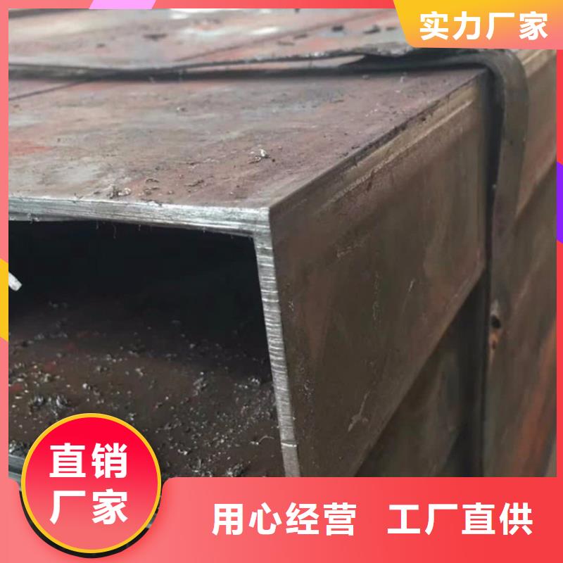 S355J2+N方管厂家售后服务热线实力优品