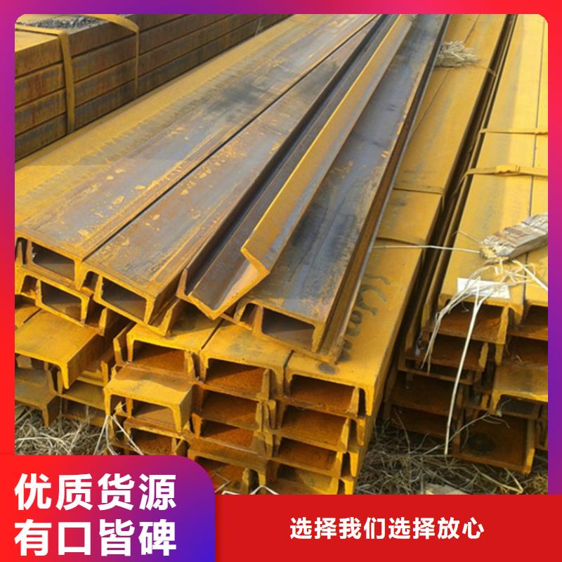 低温型材厂家按需定制源厂直销