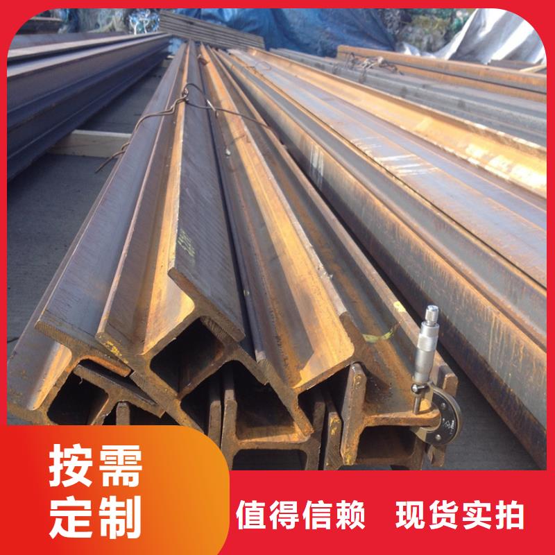 S275J0H方通厂家价格便宜当地生产厂家