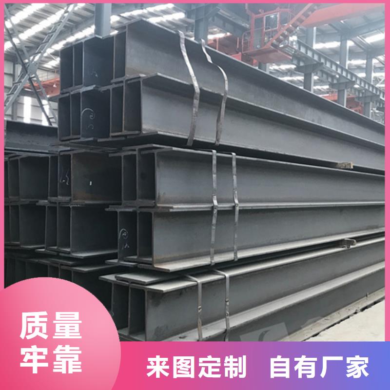 买

Q355EH型钢

到万方金属材料有限公司送货上门
