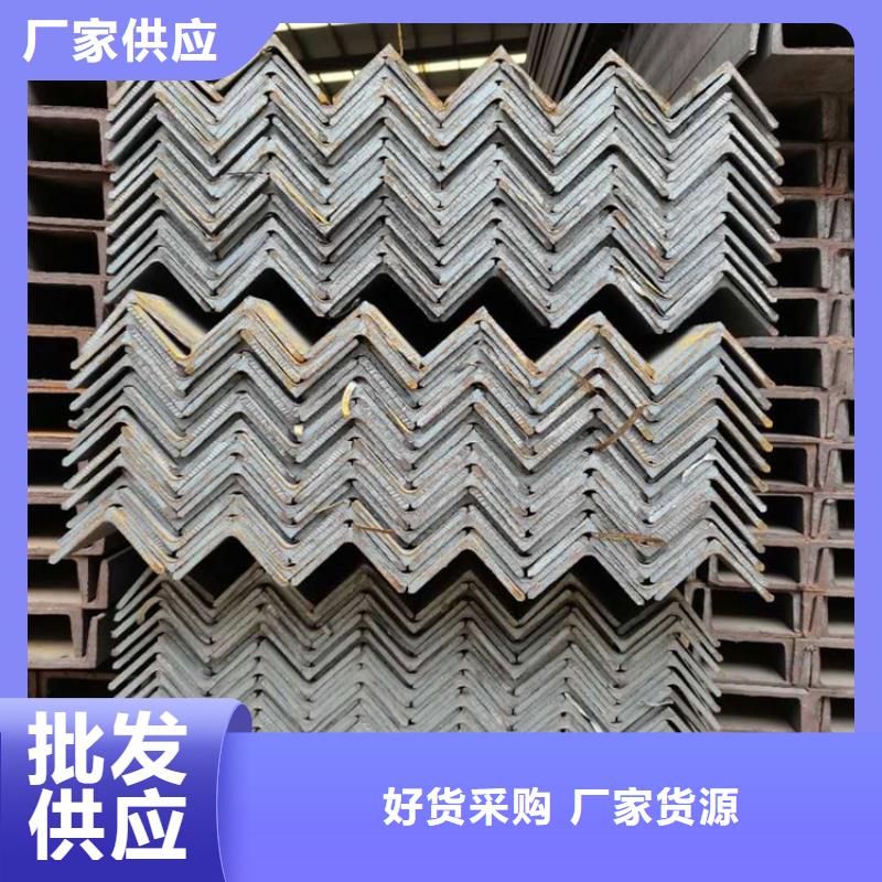 S355J0方管-薄利多销厂家十分靠谱