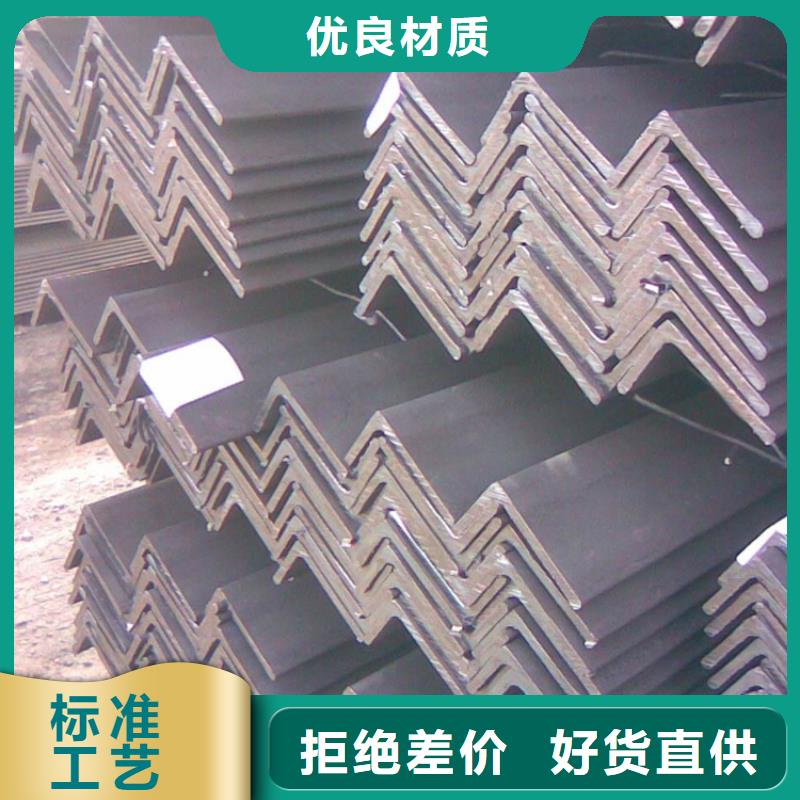 发货速度快的Q355E槽钢生产厂家厂家技术完善
