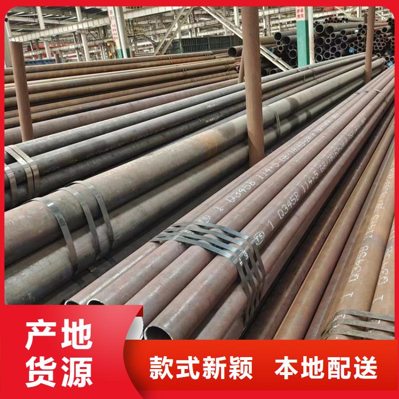 咨询：
20G高压锅炉管实力优品