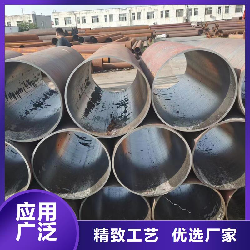 镍基合金钢管
企业-信誉保障快速物流发货