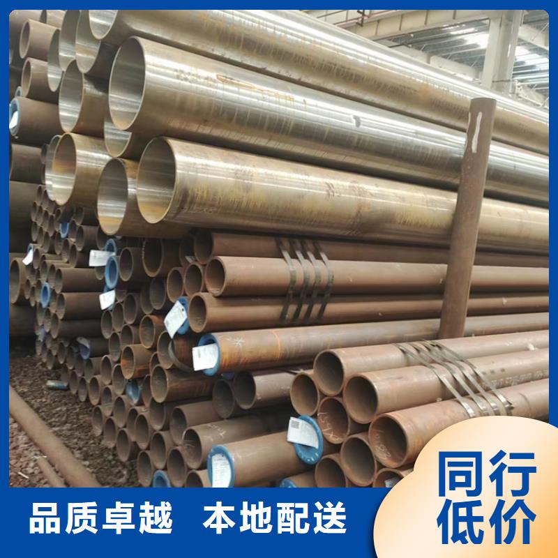 20G高压锅炉管厂家直售专业设计
