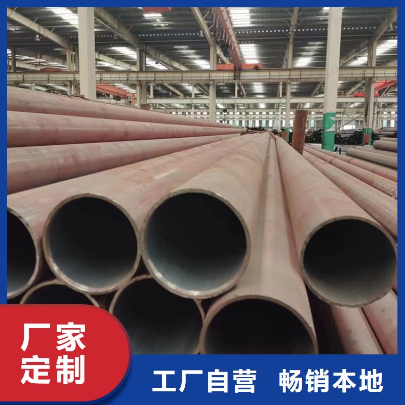 
高压锅炉管定制-厂家直销源头实体厂商