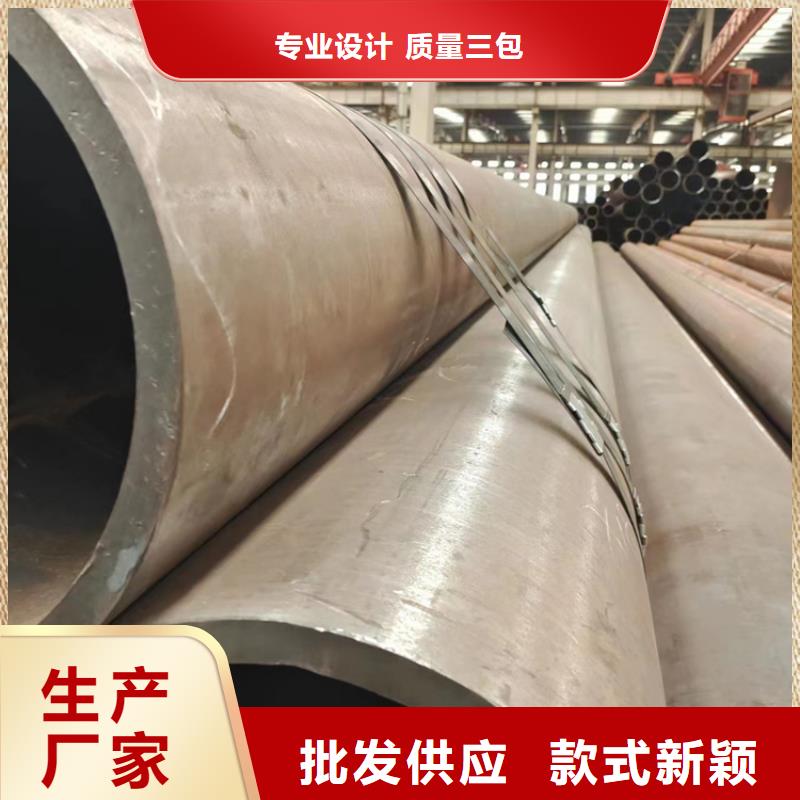 优选：3087中压锅炉管工厂精心打造