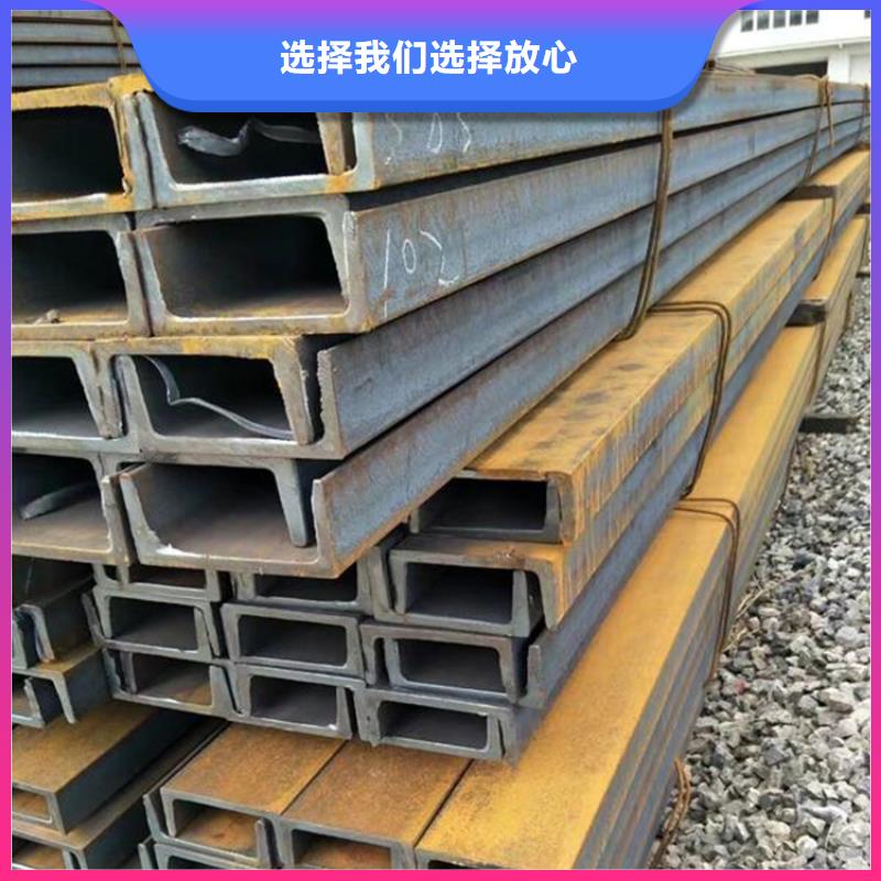 专业销售Q355E角铁质量有保证本地经销商