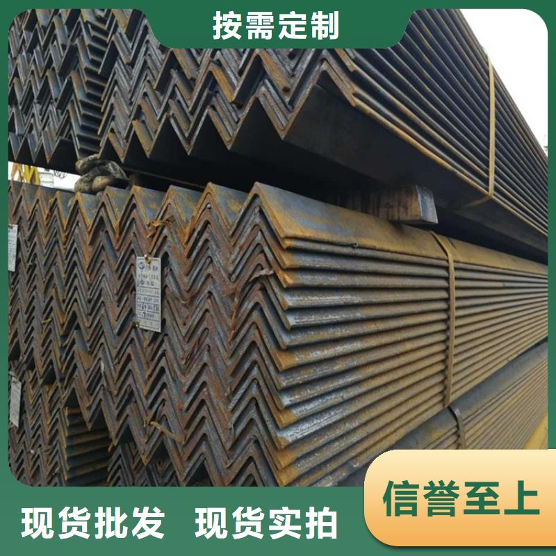 Q355E槽钢
设计好货直销