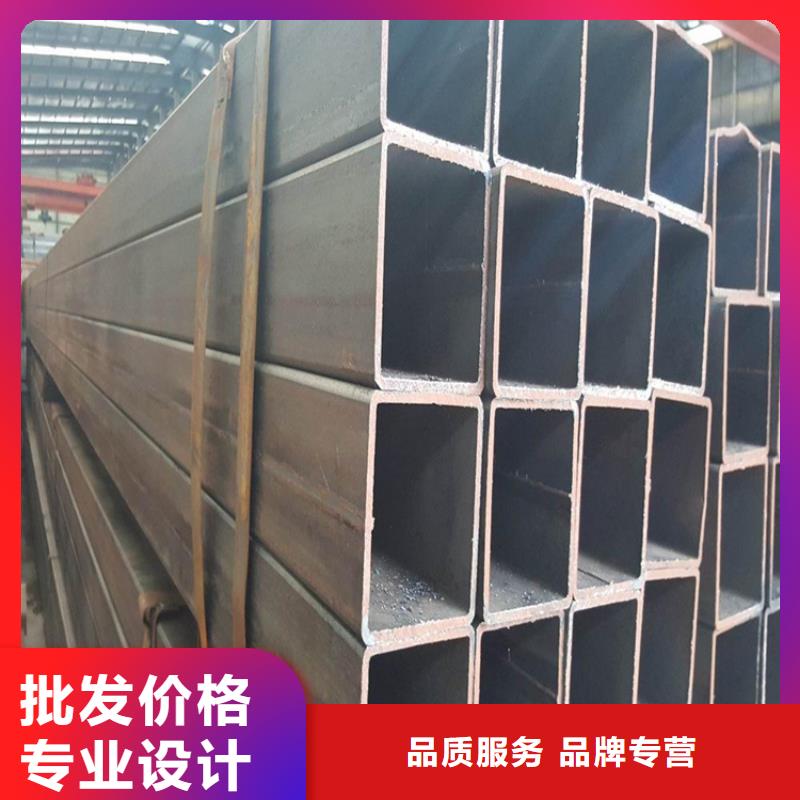 2025##Q355D方通厂家##有限公司快速发货