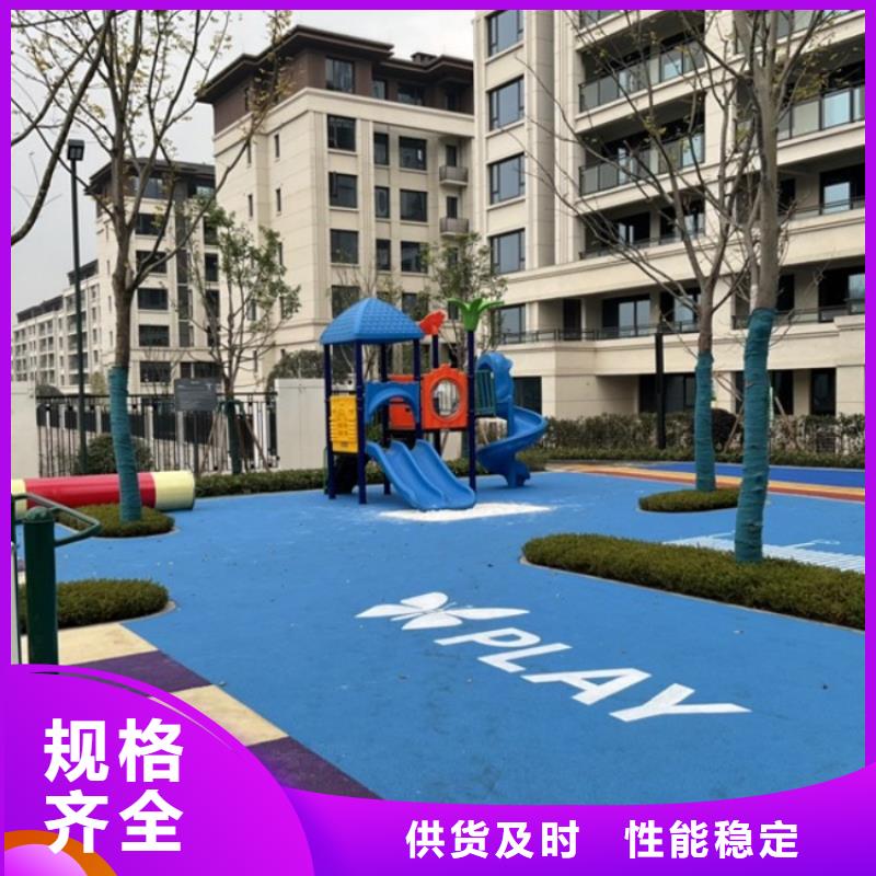 ar武术太极大屏费用（维艾狄尔）设计合理