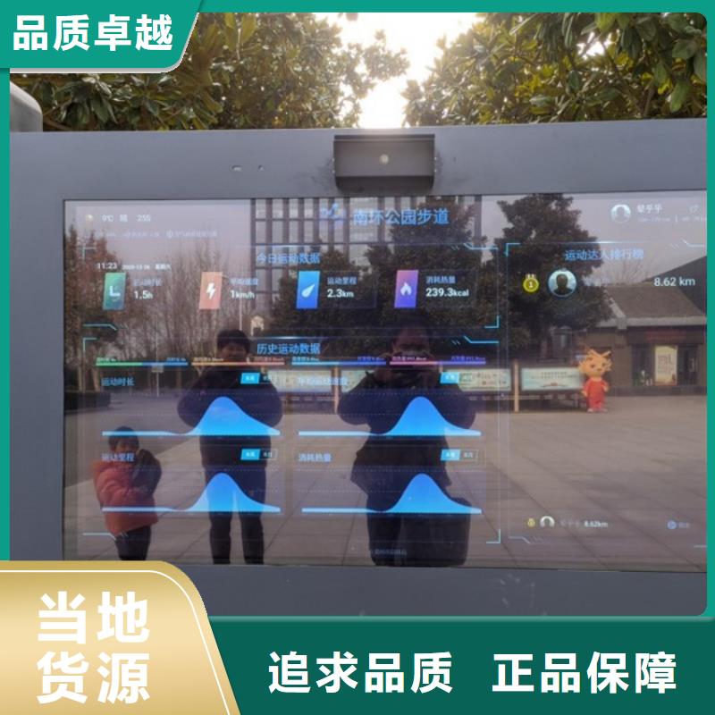 智慧步道价格（维艾狄尔）本地制造商