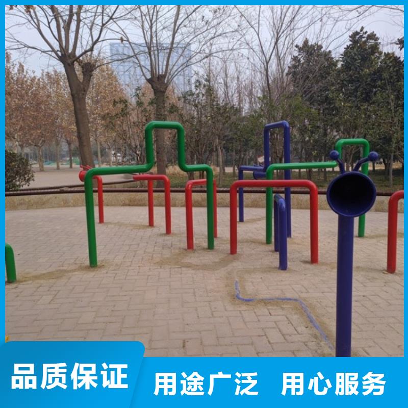 ar武术太极大屏造价（维艾狄尔）当地公司