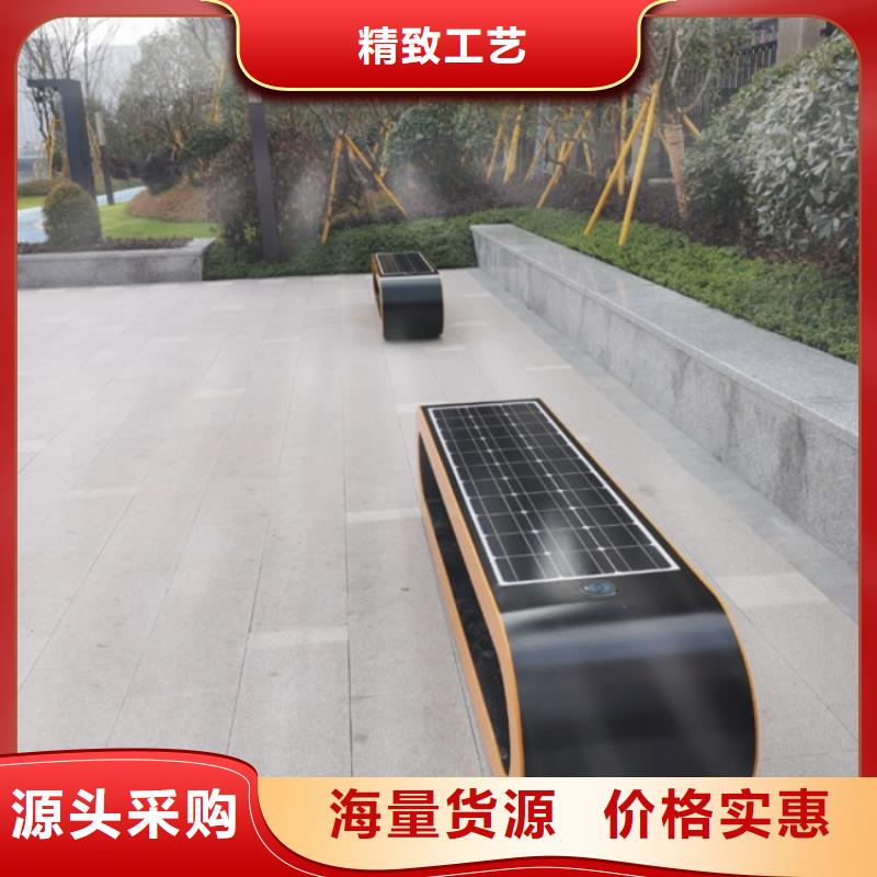 虚拟骑行单车设计方案（维艾狄尔）规格齐全实力厂家