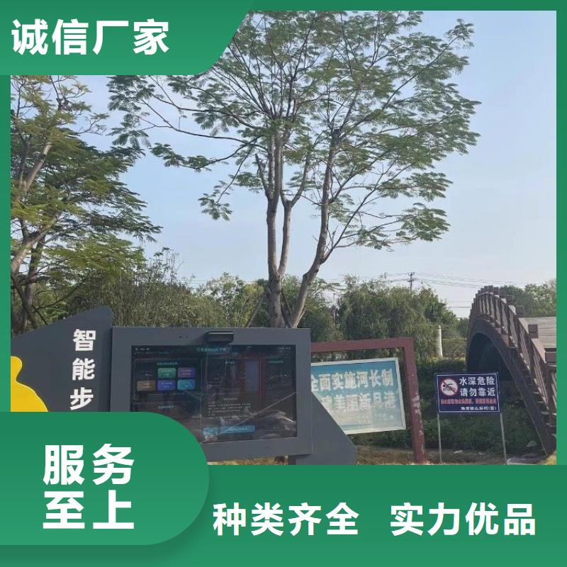 ai智慧互动单车厂家（维艾狄尔）有口皆碑