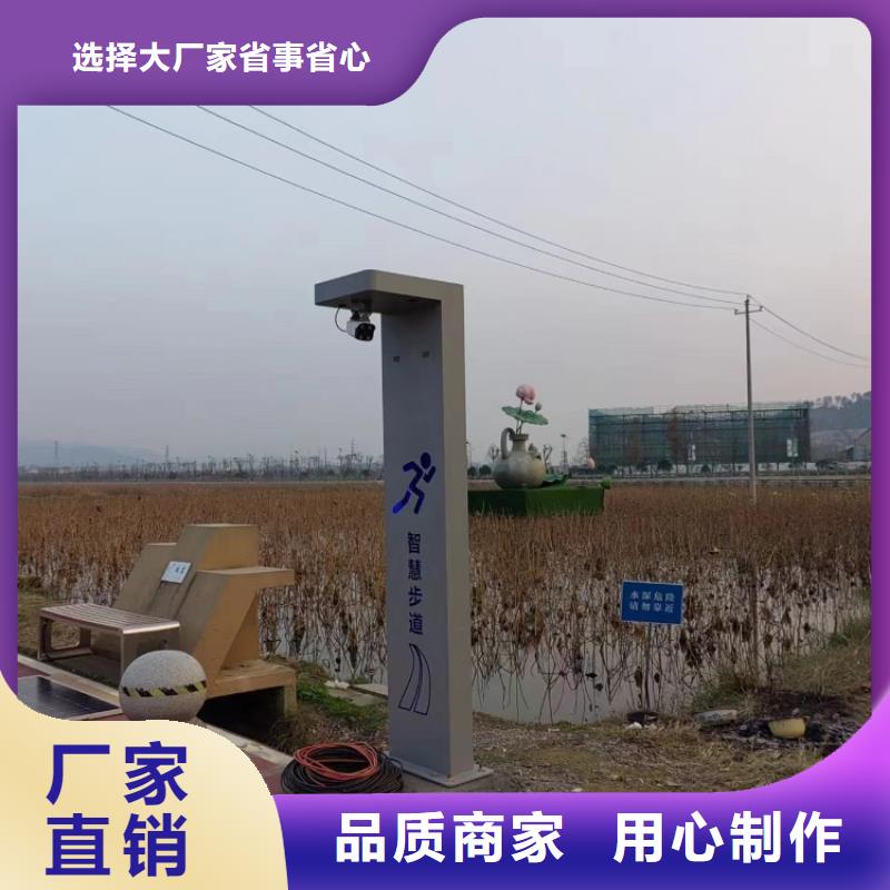 ai竞速跑道设计方案当地供应商