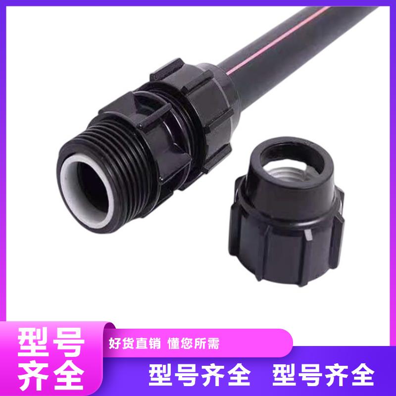 32/26硅芯管优质供货厂家多行业适用