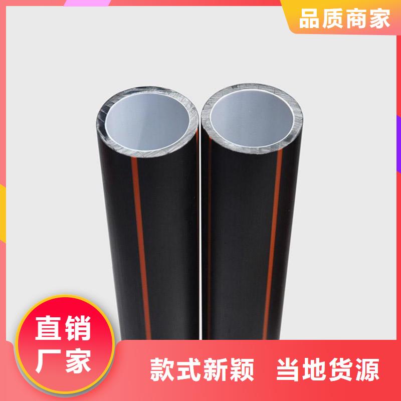 32/26硅芯管包你满意拥有多家成功案例