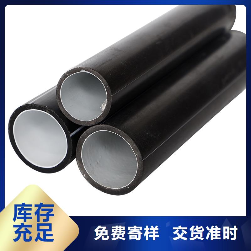 光纤通信硅芯管实体厂家当地经销商