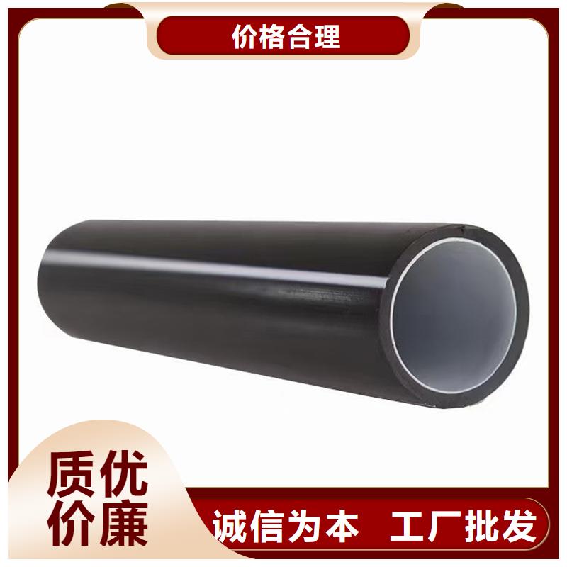 高速硅芯管设计厂家同城公司