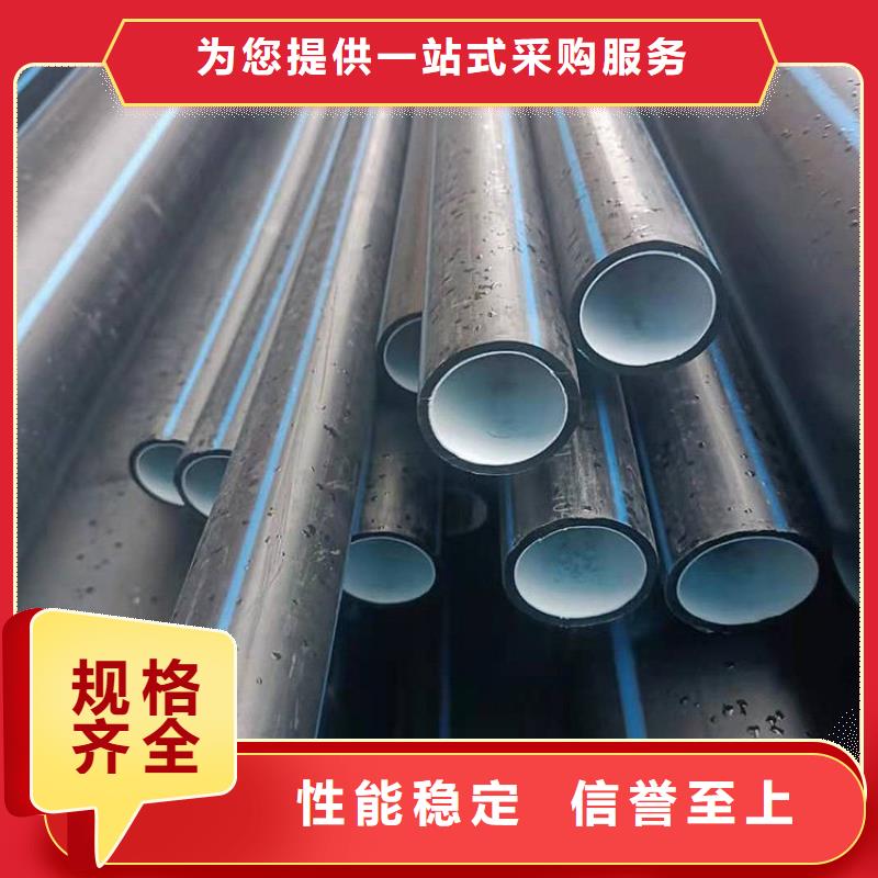 32/26硅芯管-报价实在货源直供