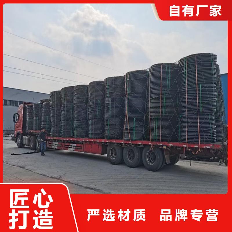 PE通信硅芯管如何购买详细参数