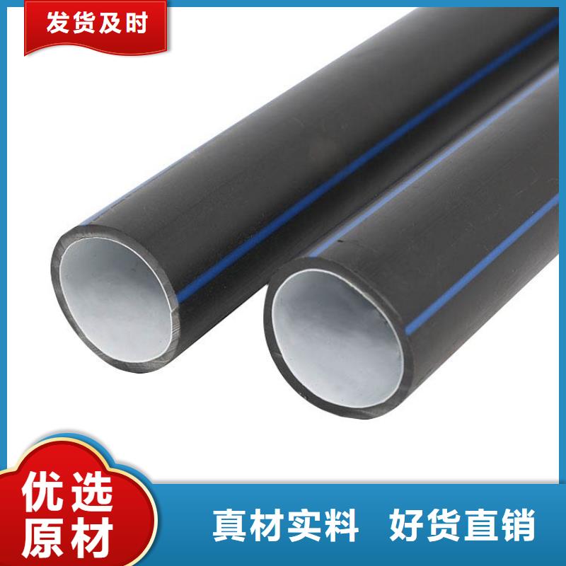 诚信的50/41硅芯管生产厂家不只是质量好