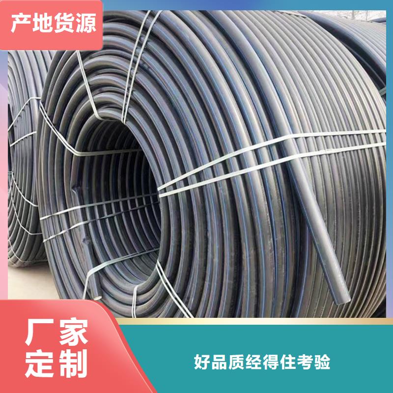 高速路硅芯管-只做精品实力优品