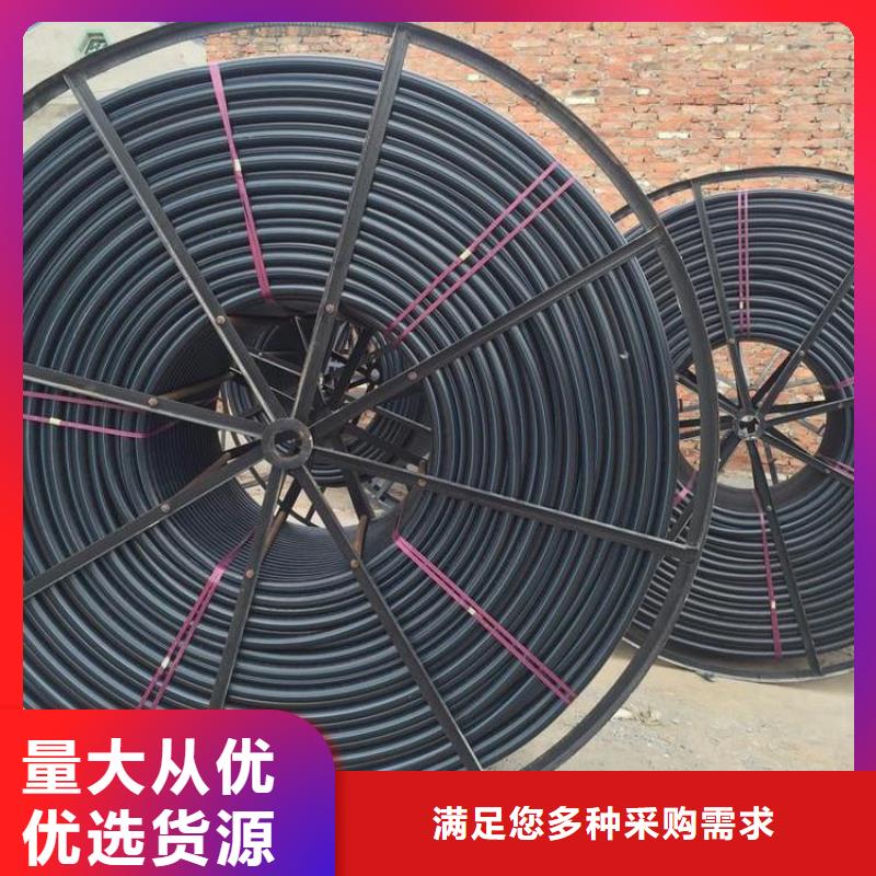 硅芯管施工-欢迎新老客户实地考察免费寄样