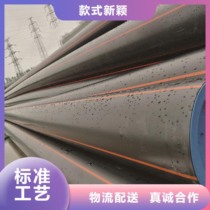 城镇燃气管网口碑好种类多质量好