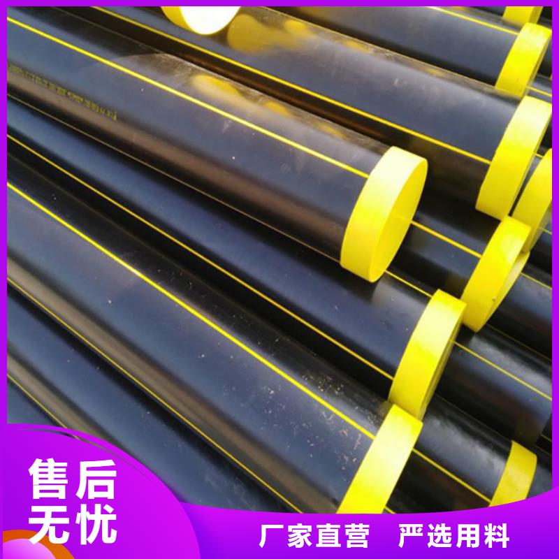 PE沼气管公司本地品牌