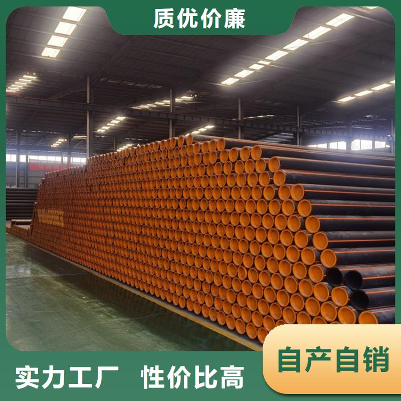 pe燃气管厂家-质量保证同城生产商