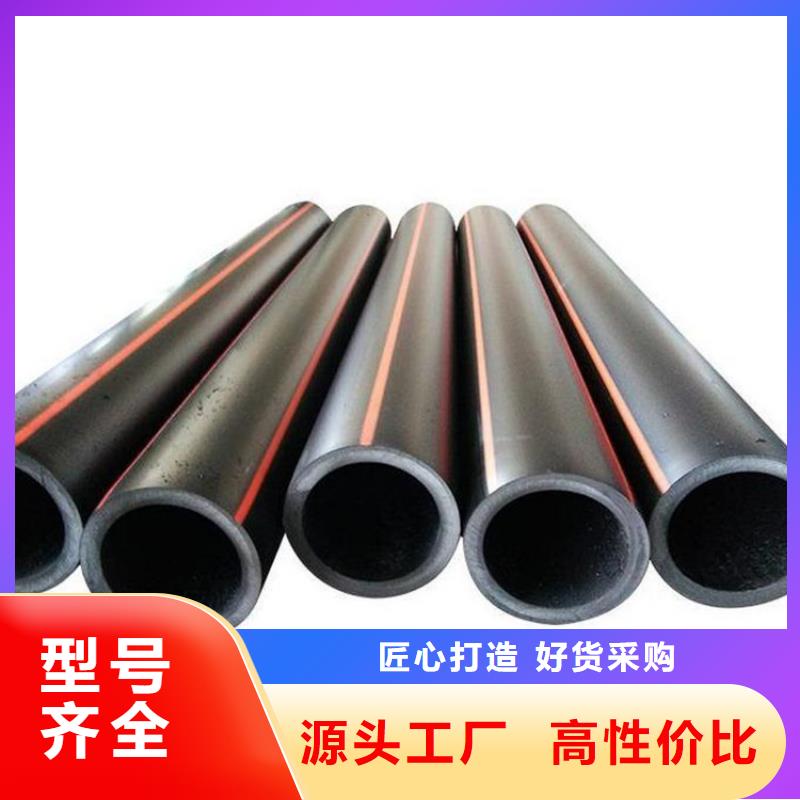 供应批发燃气管件-保量本地货源