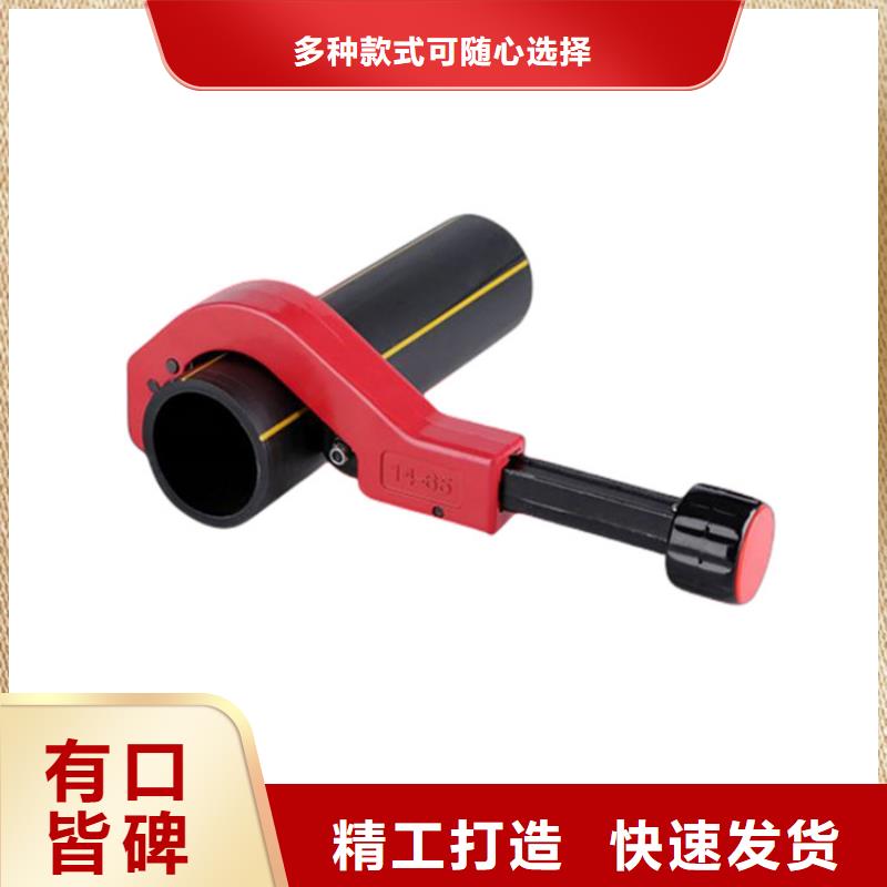 PE100燃气管-薄利多销厂家