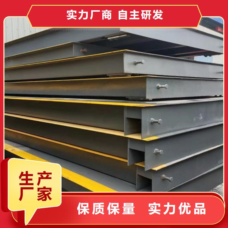 江达地磅网站大厂家实力看得见