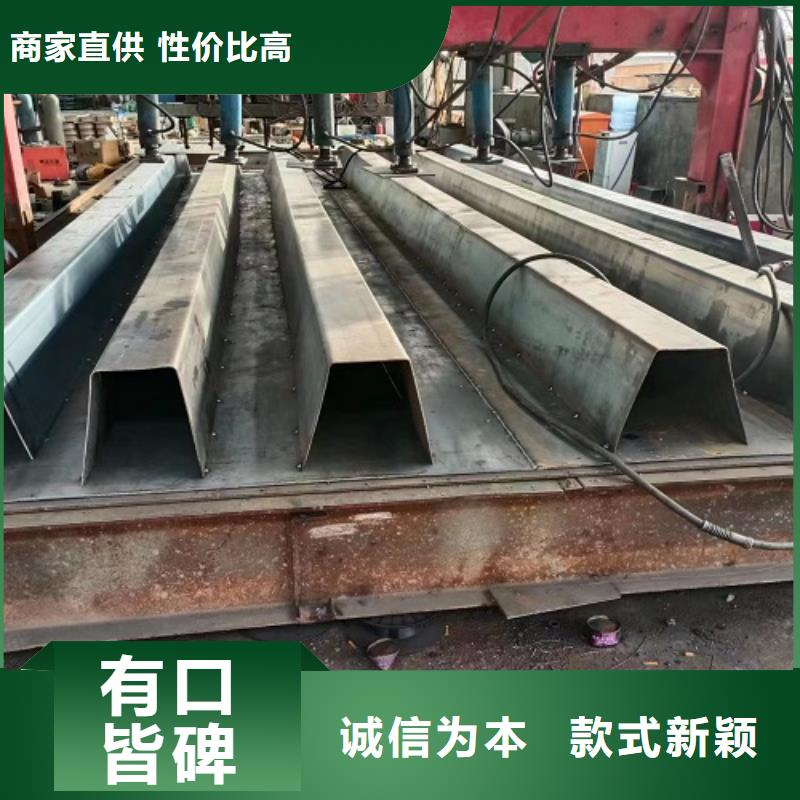 聂荣地磅不准如何校质之选
