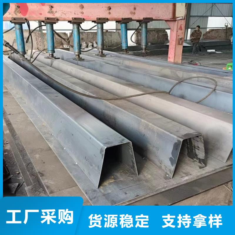 屯留电子衡器厂当地货源