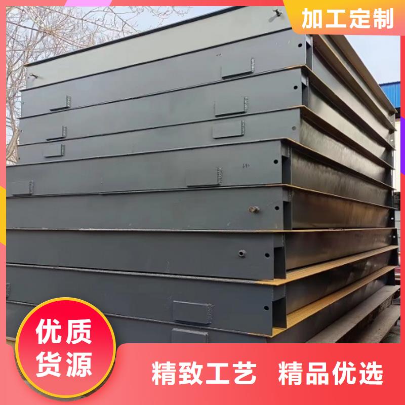 地磅厂家诚信经营