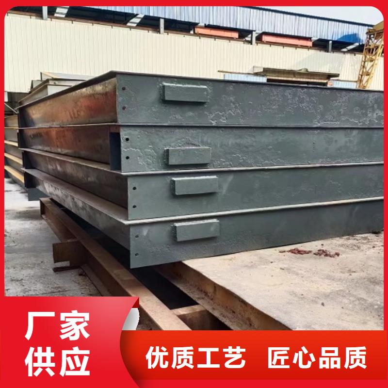 夏河地磅厂库存齐全厂家直供