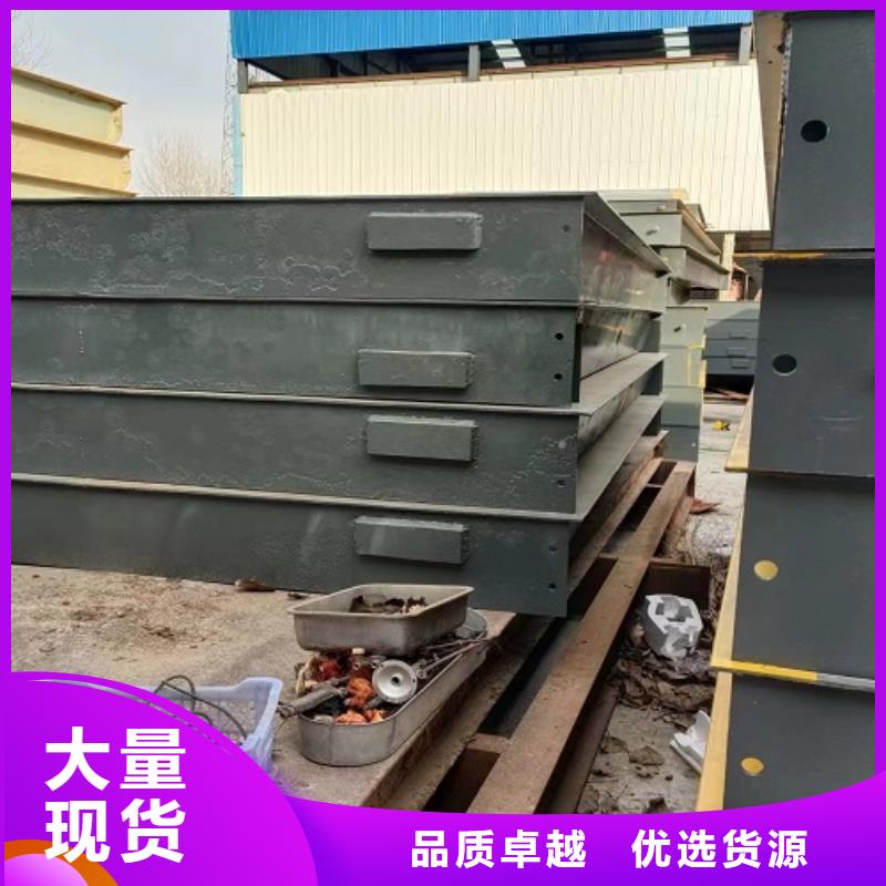 涿鹿地磅称重管理软件同城经销商